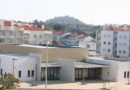 “Noite de Fados” solidária promovida pela “Mais Lusofonia” em Castelo Branco