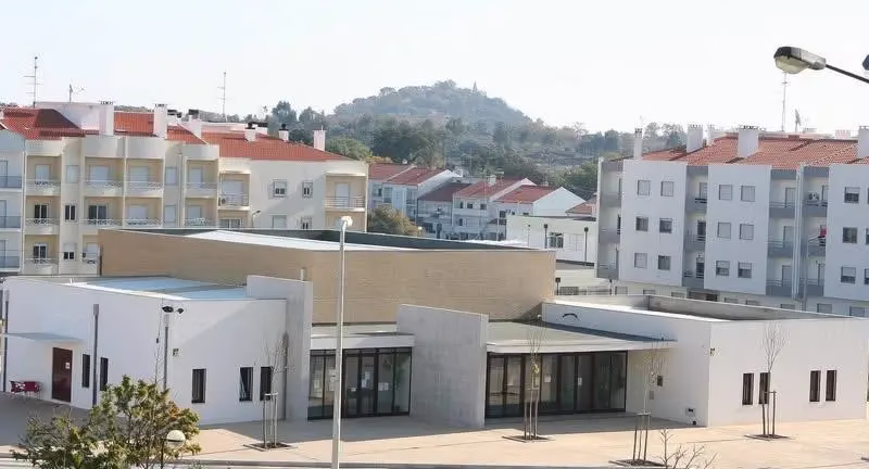 “Noite de Fados” solidária promovida pela “Mais Lusofonia” em Castelo Branco