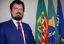 Brasil: cônsul-geral adjunto de Portugal será homenageado com “Colar de Honra ao Mérito” em São Paulo