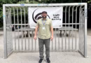 Luso-brasileiro presente no maior encontro de pessoas com “superdotação” do mundo