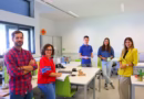 Produtos portugueses conquistam mercados internacionais