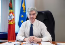 Pedro Machado considera o turismo “um dos principais motores da economia portuguesa”