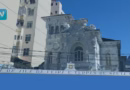 Rio de Janeiro: “Festival de Folclore Português” realiza-se em junho