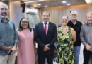 Brasil: Associação portuguesa em Roraima declarada de “utilidade pública” no Dia de Portugal