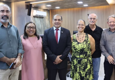 Brasil: Associação portuguesa em Roraima declarada de “utilidade pública” no Dia de Portugal